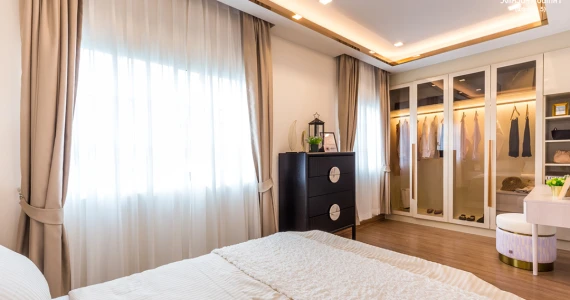 รูปภาพ ไลโอ 2 วงแหวนฯ-ปิ่นเกล้า (พระราม 5) (Lio 2 Wongwaen-Pinklao (Rama 5))