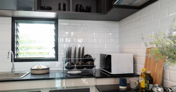 รูปภาพ คณาสิริ ศาลายา - ปิ่นเกล้า (Kanasiri Salaya - Pinklao)