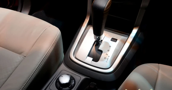 รูปภาพ อีซูซุ Isuzu MU-X 3.0 VGS Z-Prestige 4X4 Navi ปี 2013