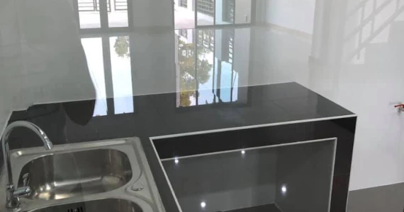 รูปภาพ บ้านหลักศิริ (Bann Laksiri)