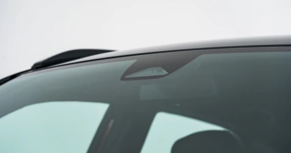 รูปภาพ ฮอนด้า Honda-WR-V RS-ปี 2023