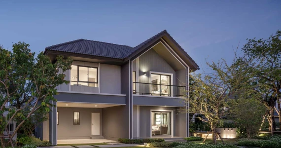 รูปภาพ เพฟ ปิ่นเกล้า - ศาลายา (Pave Pinklao - Salaya)