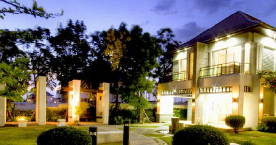 รูปภาพ บลู ลากูน Blue Lagoon