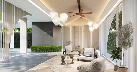 รูปภาพ อภิทาวน์ สุราษฎร์ธานี (Apitown - Suratthani)