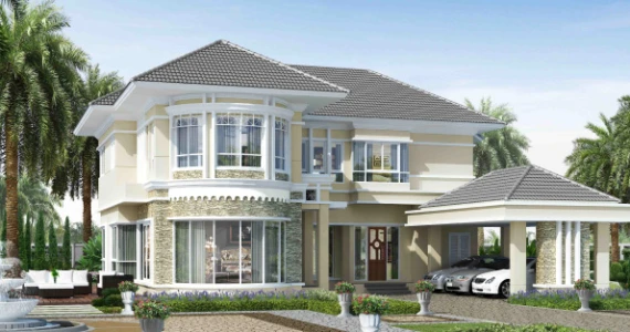 รูปภาพ แกรนด์ บางกอก บูเลอวาร์ด เพชรเกษม-ปิ่นเกล้า (Grand Bangkok Boulevard Petchkasem - Pinklao)