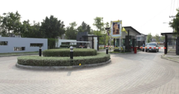 รูปภาพ อควา ดิวิน่า (Aqua Divina)