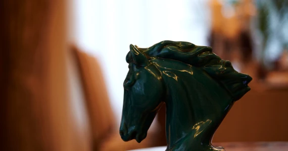 รูปภาพ นาราสิริ โทเพียรี่ (Narasiri Topiary)