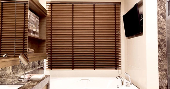 รูปภาพ บ้านธงสิริ 3 บ้านกล้วย-ไทรน้อย (Baan Thongsiri 3 Baan Kluay-Sai Noi)