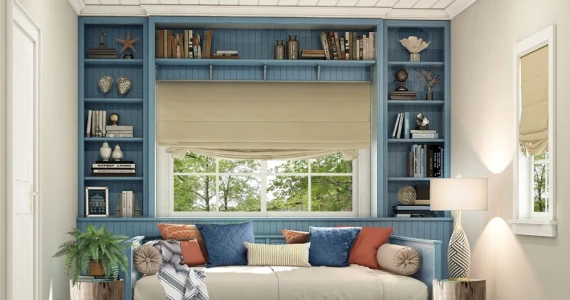 รูปภาพ อคาเดีย วิลล์ รังสิต - คลอง 2 (Acadia Ville Rangsit - Klong 2)