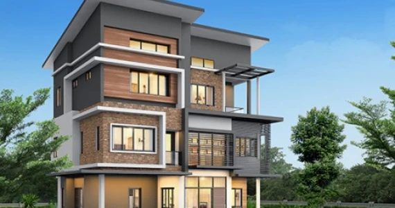 รูปภาพ เดอะ เชลเตอร์ เพชรเกษม-อ้อมใหญ่ (The Shelter Phetkasem- Aomyai)