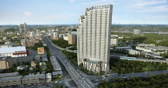 รูปภาพ ไวโอ้ ติวานนท์ (Vio Tiwanon)