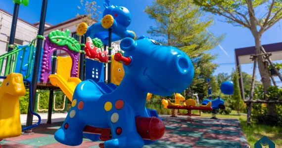 รูปภาพ ลีฟวิ่งไพร์ม รังสิต-คลอง 2 (Living Prime Rangsit-Klong 2)