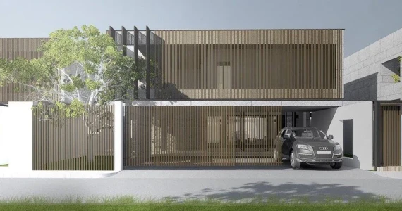 รูปภาพ สมาร์ท ไพรเวซี่ (Smart Privazy)