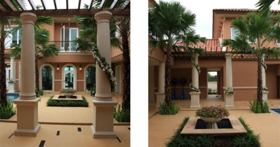 รูปภาพ พฤกษ์ภิรมย์ ราชพฤกษ์-รัตนาธิเบศร์ (Prukpirom Rachapruk-Ratanathibet)