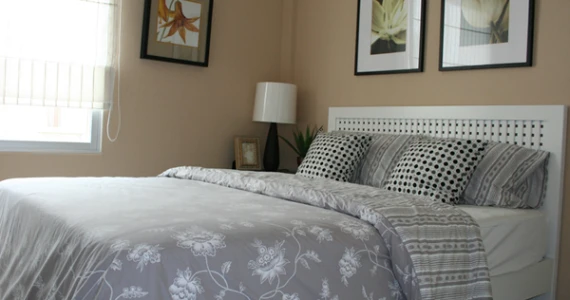 รูปภาพ บ้านเจษฎา 10 (Baan Jasada 10)