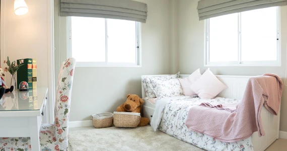 รูปภาพ กรีนเวลล์ เวสต์เกต (Greenvale Westgate)