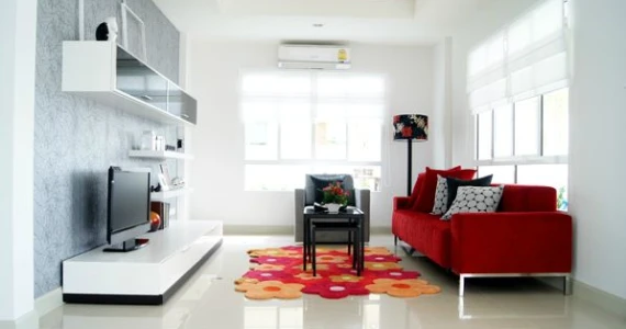 รูปภาพ ชวนชื่น บรู๊คไซด์ (Chuanchuen Brookside)