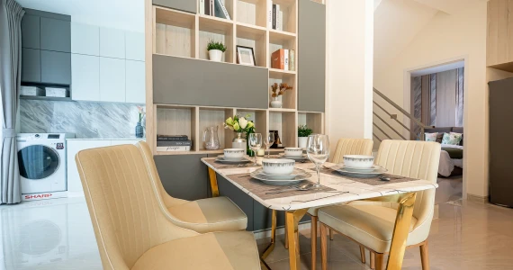 รูปภาพ เดวา สิริโสธร (Deva Sirisothon)