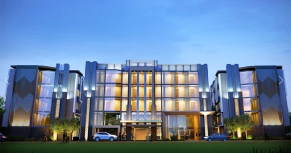 รูปภาพ เวียร์ 7 (Viia 7)