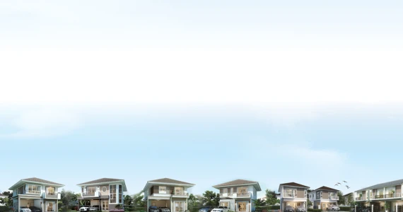 รูปภาพ ศุภาลัย เบลล่า นครศรีธรรมราช (Supalai Bella Nakornsrithammarat)