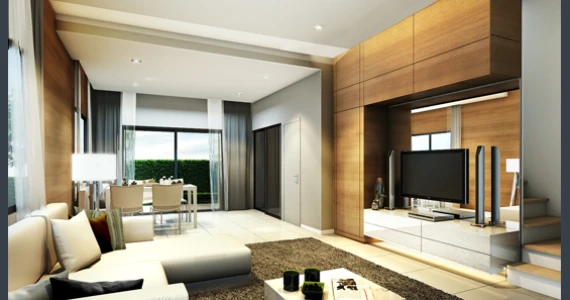 รูปภาพ เพล็กซ์ บางนา (Plex Bangna)