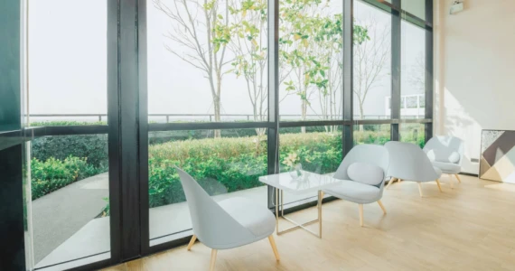 รูปภาพ เอสเซ็นท์ อุบลราชธานี (Escent Ubonratchathani)