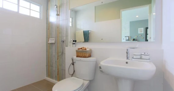 รูปภาพ อินดี้ บางใหญ่ (Indy Bangyai)