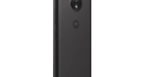 รูปภาพ โมโต Moto C 3G