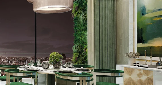 รูปภาพ วิทโทริโอ้ (Vittorio)