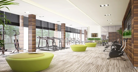 รูปภาพ เดอะ สกาย รัชดา (The Sky Ratchada)