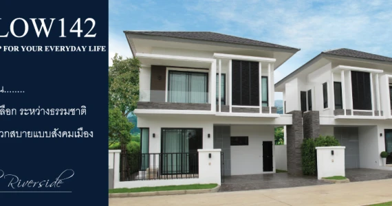 รูปภาพ พิลโล่ 142 (Pillow 142)