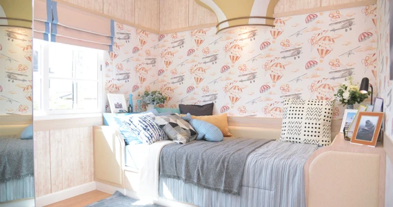 รูปภาพ โกลเด้น นีโอ ๒ บางแค (Golden Neo ๒ Bangkae)