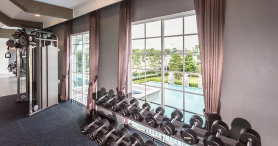 รูปภาพ เพอร์เฟค เพลส รามอินทรา-วงแหวน (Perfect Place Ramindra-Wongwaen)