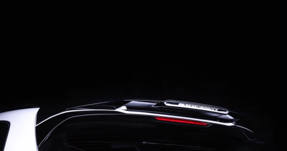 รูปภาพ บีเอ็มดับเบิลยู BMW X3 xDrive20d M Sport M Performance Edition ปี 2021