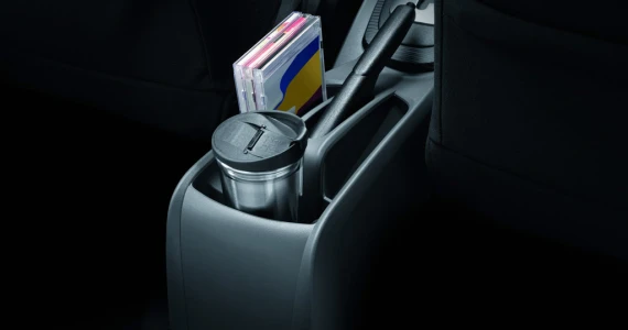 รูปภาพ โตโยต้า Toyota Avanza 1.5 G AT ปี 2012