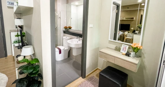 รูปภาพ วันพลัส คลองชล - สุเทพ (One Plus Klongchon - Suthep)