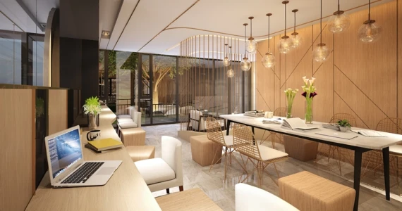 รูปภาพ แอชเชอร์ รัชดา (ASHER Ratchada)