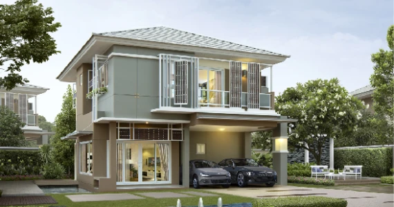 รูปภาพ เลอ นีโอ สุขุมวิท - เอราวัณ (Le Neo Sukhumvit - Erawan)