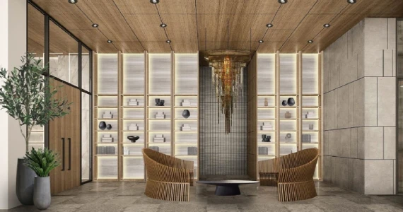 รูปภาพ ทวี เพชรเกษม - กาญจนาภิเษก (Thawee Phetkasem - Kanchanapisek)