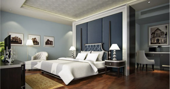 รูปภาพ เดอะ ชายน์ (The Zign)