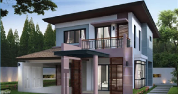 รูปภาพ อควา ดิวิน่า (Aqua Divina)