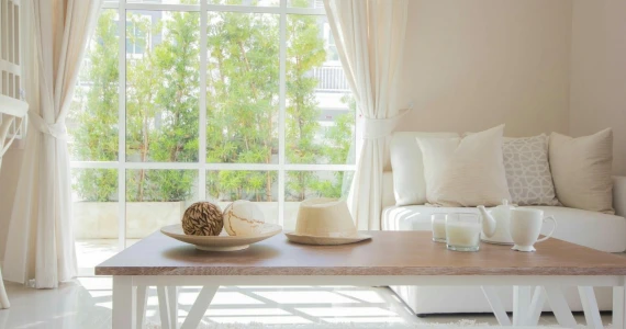 รูปภาพ ประภัสสร วิลล์ อมตะนคร-หนองตำลึง (Praphassorn Ville Amata Nakorn-Nong Tumlueng)