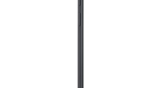 รูปภาพ ซัมซุง SAMSUNG-Galaxy Tab 3 Lite 3G