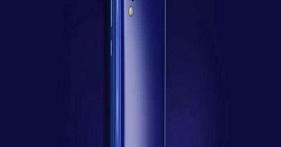 รูปภาพ ชาร์ป SHARP Aquos S2 128GB