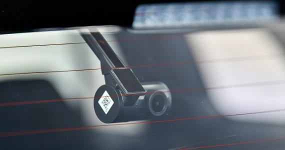 รูปภาพ โตโยต้า Toyota Corolla Cross HEV Premium Luxury ปี 2026