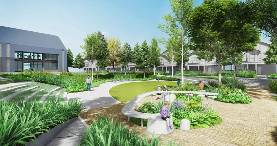 รูปภาพ อิคอนเนเจอร์ ราชพฤกษ์ - 345 (Iconature Ratchaphruek-345)