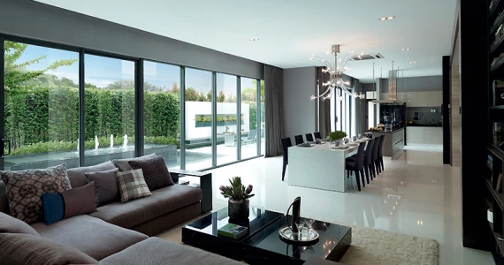 รูปภาพ ลดาวัลย์ เกษตร-นวมินทร์ (Ladawan Kaset-Nawamin)