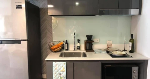 รูปภาพ ดิ เอท คอลเลคชั่น (The 8 Collection)