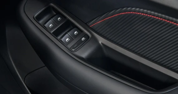 รูปภาพ เอ็มจี MG ZS EV D ปี 2022