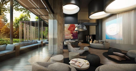 รูปภาพ เอสต้า บลิซ (Esta Bliss)